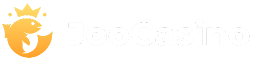 Joo Casino