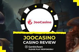 images Joo Casino