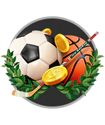 Erhalten Sie den Joo Casino Willkommensbonus für Wetten