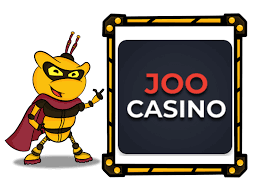 Bilder Joo Casino