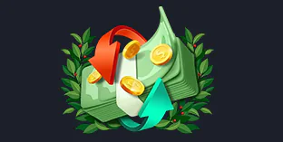 Joo Casino Top Quoten Bonus